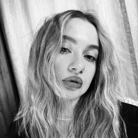 Lucy_Jaes Profilfoto