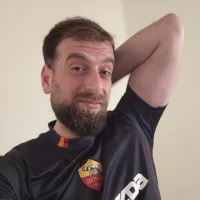 Ammarcuming – Avatar fotka