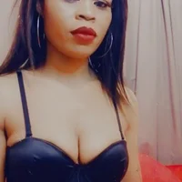 TracyBee50의 프로필 사진