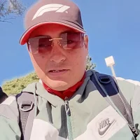luu1999 - Profil Fotoğrafı