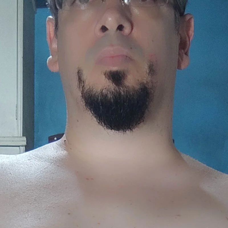 MrBig_2025 profile photo