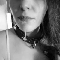 FuckAlice27's Profile Pic