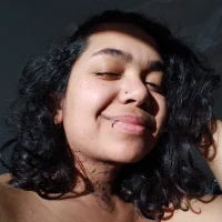 therealsun8 Immagine Avatar