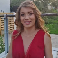MichelleCarolyn's Profile Pic