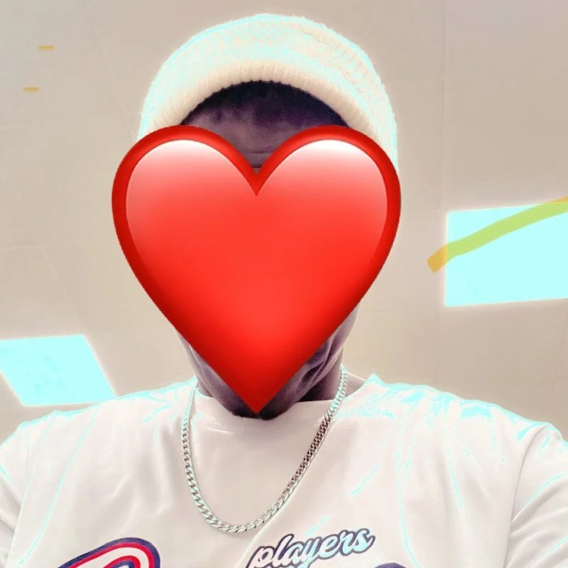 PrinceofZamunda752 Stripchat profile image
