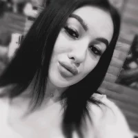 Netty_Lizette's Profile Pic