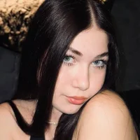 รูปโปรไฟล์ของ Sunny_Sweety