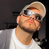 DanielMontoya27s profilbillede