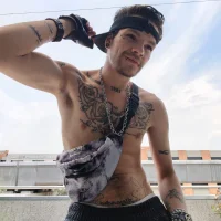 FonixXBelialX Avatarfoto