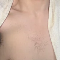 hotnewbie53's Profile Pic