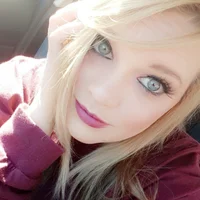 breakfastattiffanys1988's Profile Pic