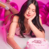 AgathaSanderhs_ Immagine Avatar