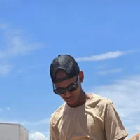 รูปโปรไฟล์ของ RockedPoweredD