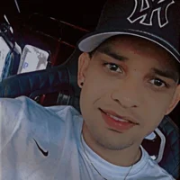 jdanielgrillo