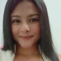 miindy's Profile Pic