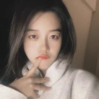 Angel-xiaoyus profilbillede