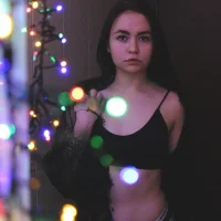 Rigina_Loop Profilový obrázek