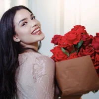 Foto del avatar de BlairBadgley