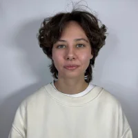 TildaDaitons profilbillede