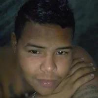 Andres_puellos profilbillede