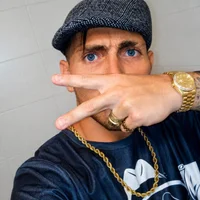 Angyboyyy_explicit