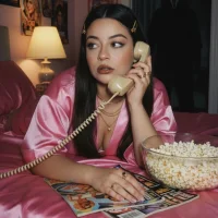 sarah-bonneth Avatarbild