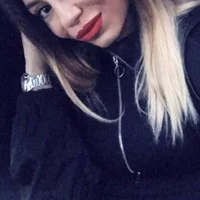 SophieShine's Profile Pic