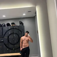 Avatar obrázek jayd_muscle