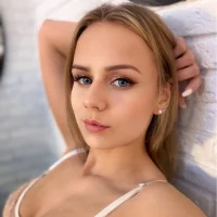 WendyDolie
