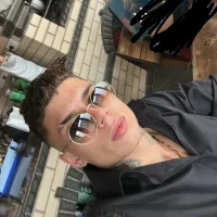 Inkedbeast18's Profile Pic