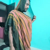 soft_drinks 的個人資料圖片