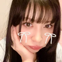 Профилна снимка на NANA_0525