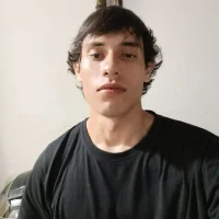 BlashHunterX model avatar