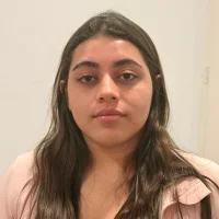 Foto do perfil de Carizajames