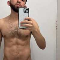 PAPILATINO25