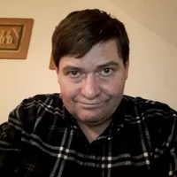 Klodak071: изображение аватарки