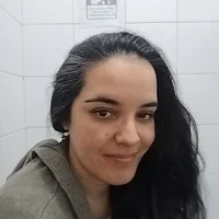 Luucyz's Avatar Pic