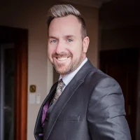 EdibleSmoke's Profile Pic