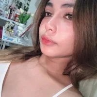 Mhia_hunter avatarképe