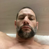 bodark88's Profile Pic