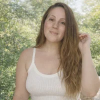 SofiEsteves avatarbilde