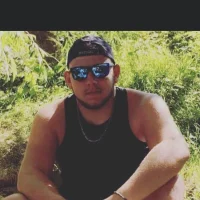 pieero69's Profile Pic