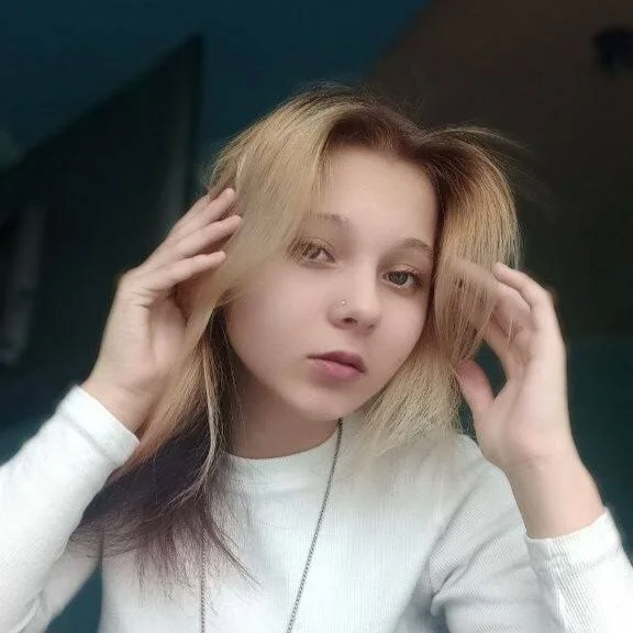 Clara_Schneider0 Stripchat profile image