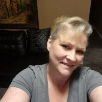 bangmaid1972s Profilfoto