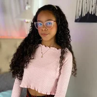 Zahory_k's Profile Pic