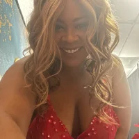sugarmelts's Profile Pic