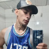 juliianalej000 Profilový obrázek