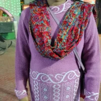 Priyanka__18's Offline Chat Room