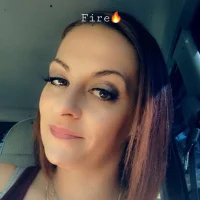 Spunsub718 Profilový obrázek