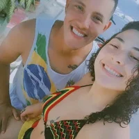 Mille_and_stevens Profilfoto